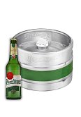 Pilsner Urquell, světlý ležák, 15l KEG