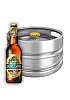 Radegast Ryze hořká 12, světlý ležák, 15l KEG