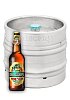 Radegast Ryze hořká 12, světlý ležák, 30l KEG