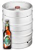 Radegast Rázná 10, světlé výčepní, 50l KEG