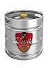 Vrták Hořká 10, světlé výčepní, 30l KEG