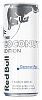 Red Bull Coconut Edition 250ml