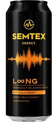 Semtex Loong 500ml