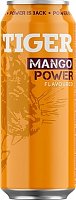 Tiger Mango Power 12x0,5l