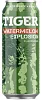Tiger Watermelon Explosion 12x0,5l