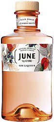 June Liqueur 30% 0,7l