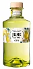 June Gin Pear 37,5% 0,7l