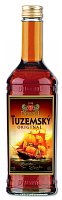 Dynybyl Tuzemský Original 37,5% 0,5l