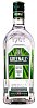 Greenall's The Original London dry gin 40% 1l