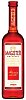 Magister Original 22% 0,5l