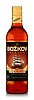 Božkov Originál 37,5% 0,5l