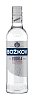 Božkov Vodka 37,5% 1l