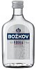 Božkov Vodka 37,5% 0,2l