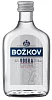 Božkov Vodka 37,5% 0,2l