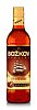 Božkov Speciál Kávový 30% 0,5l