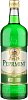 Švejk Peprmint 18% 1l