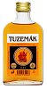 Tuzemák Jindřichohradecký 37,5% 0,2l