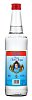 Vodka Kaiser Franz Joseph 37,5% 0,5l