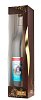 Vodka Kaiser Franz Joseph 40% 3l
