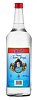 Vodka Kaiser Franz Joseph 37,5% 1l