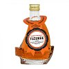 Tuzemák Jindřichohradecký - Koráb 40% 0,2l