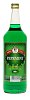 Fruko-Schulz Peprmint 20% 1l