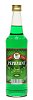 Fruko-Schulz Peprmint 20% 0,5l