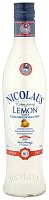 Nicolaus Lemon likér 16% 0,5l