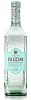 Bloom Premium London Dry Gin 40% 0,7l
