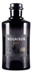 G'Vine Nouaison Gin 45% 0,7l