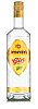 Gin Dynybyl Special Dry 37,5% 0,5l