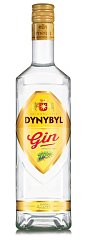 Gin Dynybyl Special Dry 37,5% 0,5l