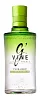G'Vine Floraison Gin 40% 0,7l