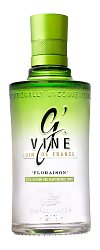 G'Vine Floraison Gin 40% 0,7l