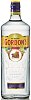 Gordon's London dry gin 37,5% 1l