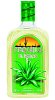 Tequila El Patron Gold 38% 0,7l