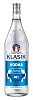 Klasik Vodka Jemná 40% 1l