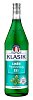 Klasik Likér Pepermintový 25% 1l