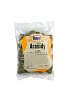 Arašídy ve wasabi HOS 100g