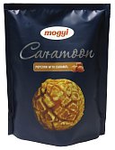 Caramoon popcorn karamelový 70g
