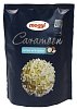 Caramoon popcorn se strouhaným kokosem 70g