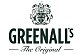 Greenall's