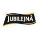 Jubilejná