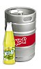 Koli Cimo 50l KEG