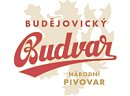 Budweiser Budvar Original, světlý ležák, multipack 6×0,5l