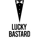 Lucky Bastard 12 Rocker 5% 0,75l