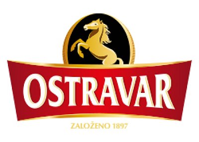 Ostravar
