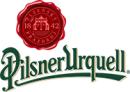 Pilsner Urquell Pivo ležák světlý 6x0,5l