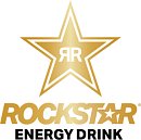 Rockstar Refresh Strawberry & Lime 12x0,5l