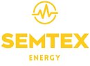 Semtex Flow 24x0,5l